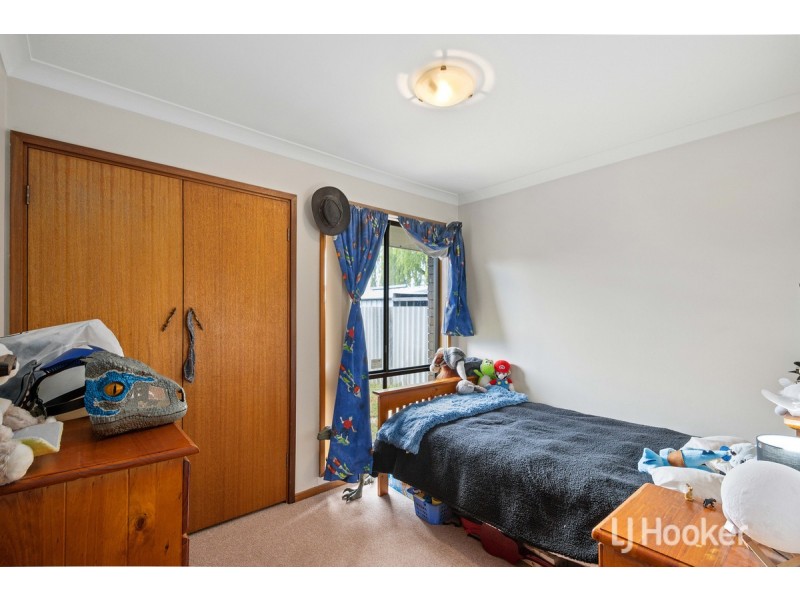 228 Prinsep Street, Collie WA 6225