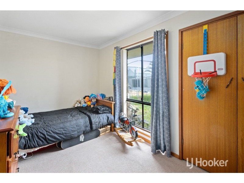 228 Prinsep Street, Collie WA 6225