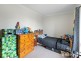 228 Prinsep Street, Collie WA 6225