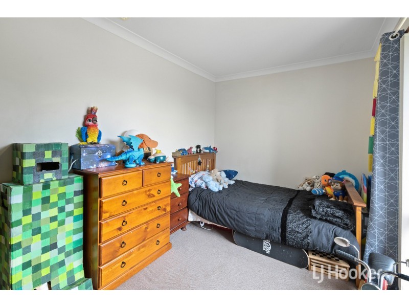 228 Prinsep Street, Collie WA 6225