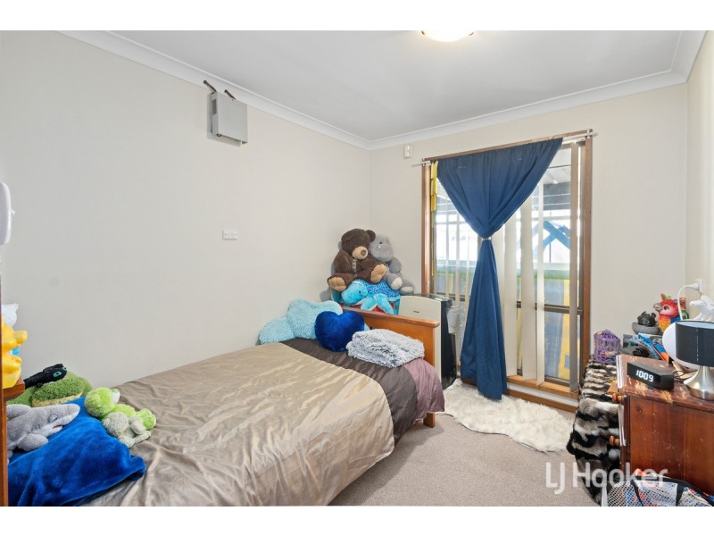228 Prinsep Street, Collie WA 6225