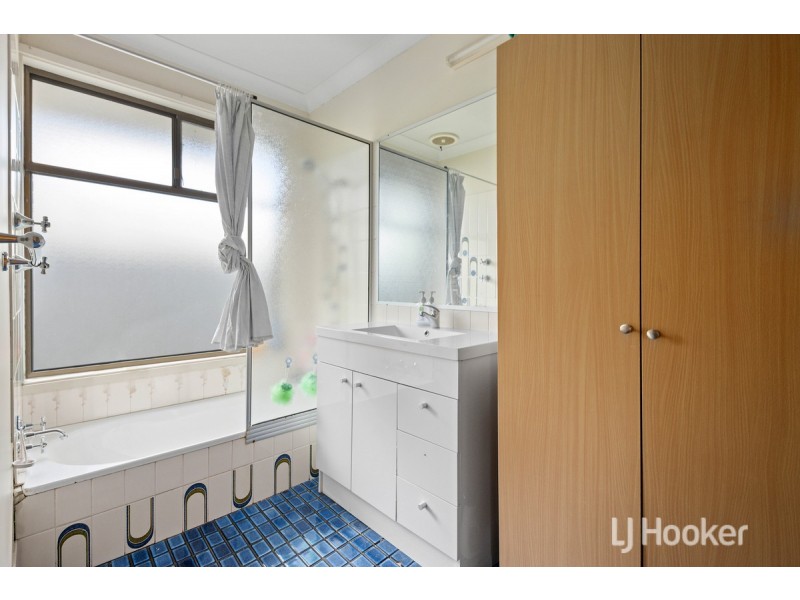 228 Prinsep Street, Collie WA 6225