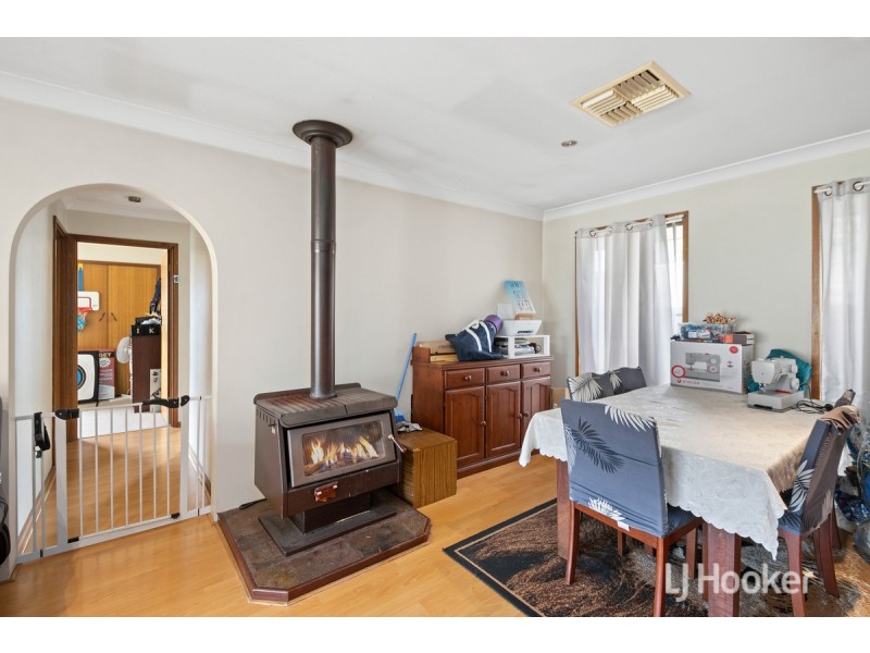 228 Prinsep Street, Collie WA 6225