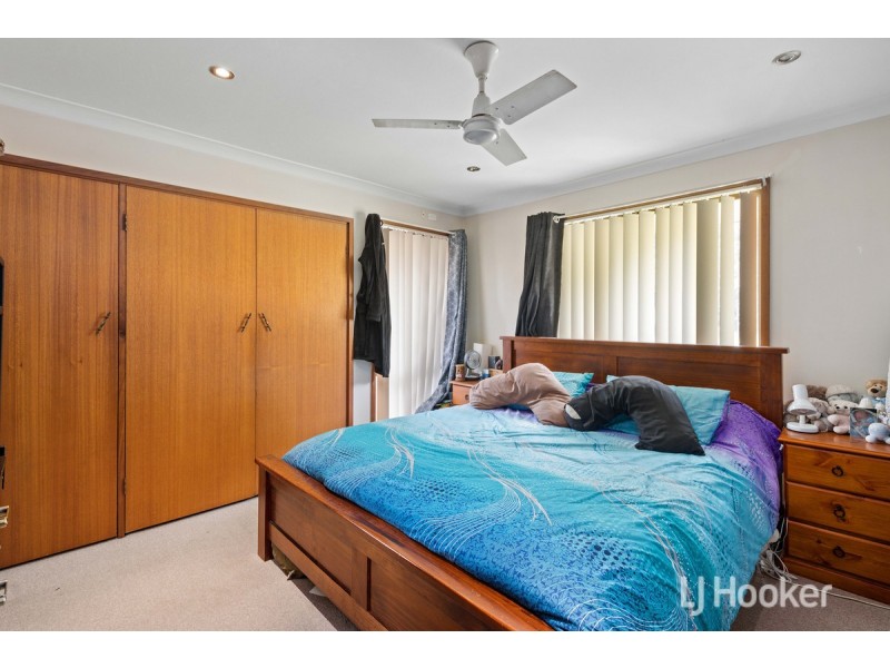 228 Prinsep Street, Collie WA 6225