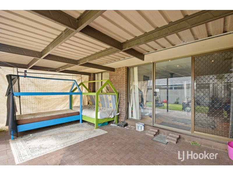 228 Prinsep Street, Collie WA 6225