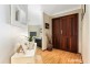 13 Britten Court, Collie WA 6225