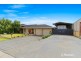 13 Britten Court, Collie WA 6225