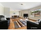 13 Britten Court, Collie WA 6225