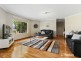 13 Britten Court, Collie WA 6225