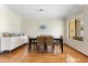 13 Britten Court, Collie WA 6225
