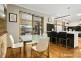 13 Britten Court, Collie WA 6225