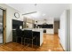 13 Britten Court, Collie WA 6225