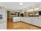 13 Britten Court, Collie WA 6225