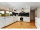 13 Britten Court, Collie WA 6225