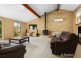 13 Britten Court, Collie WA 6225