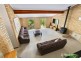 13 Britten Court, Collie WA 6225
