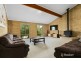 13 Britten Court, Collie WA 6225