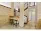 13 Britten Court, Collie WA 6225