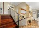 13 Britten Court, Collie WA 6225