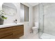 13 Britten Court, Collie WA 6225