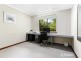 13 Britten Court, Collie WA 6225