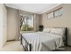 13 Britten Court, Collie WA 6225