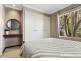 13 Britten Court, Collie WA 6225