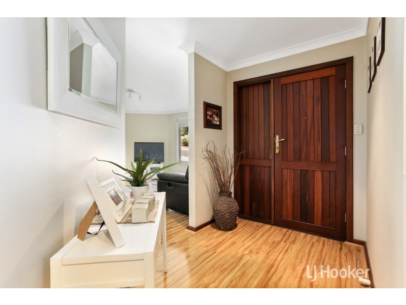 13 Britten Court, Collie WA 6225