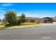 13 Britten Court, Collie WA 6225