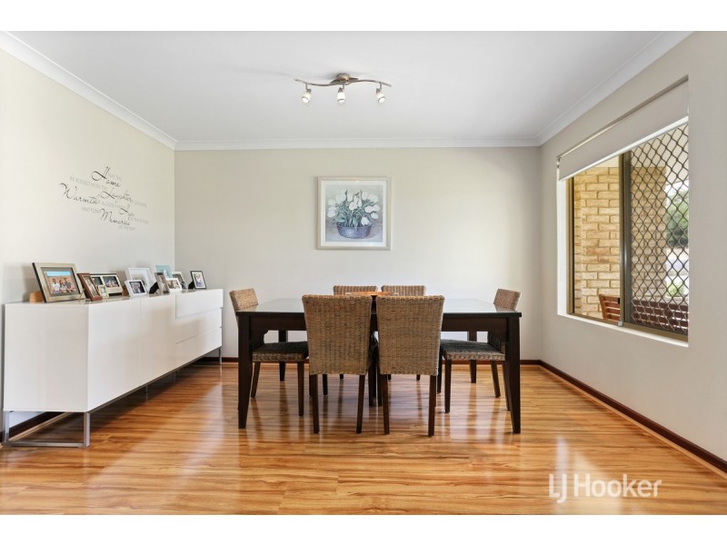 13 Britten Court, Collie WA 6225