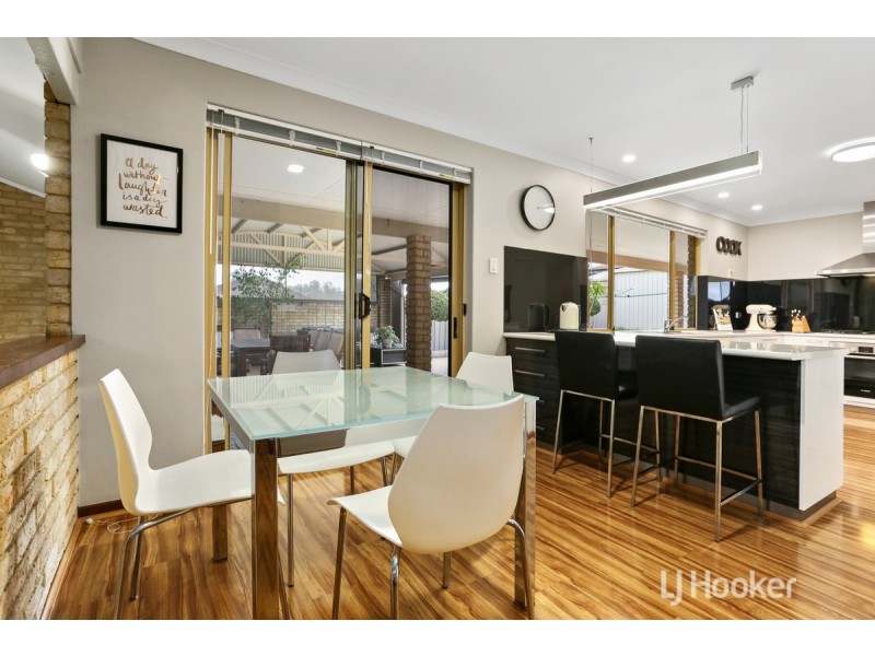 13 Britten Court, Collie WA 6225