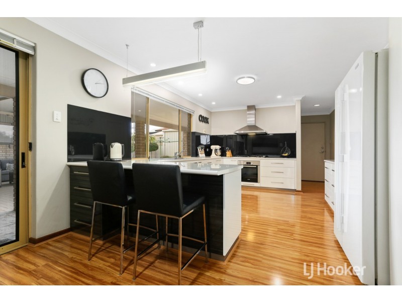 13 Britten Court, Collie WA 6225