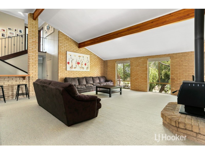 13 Britten Court, Collie WA 6225