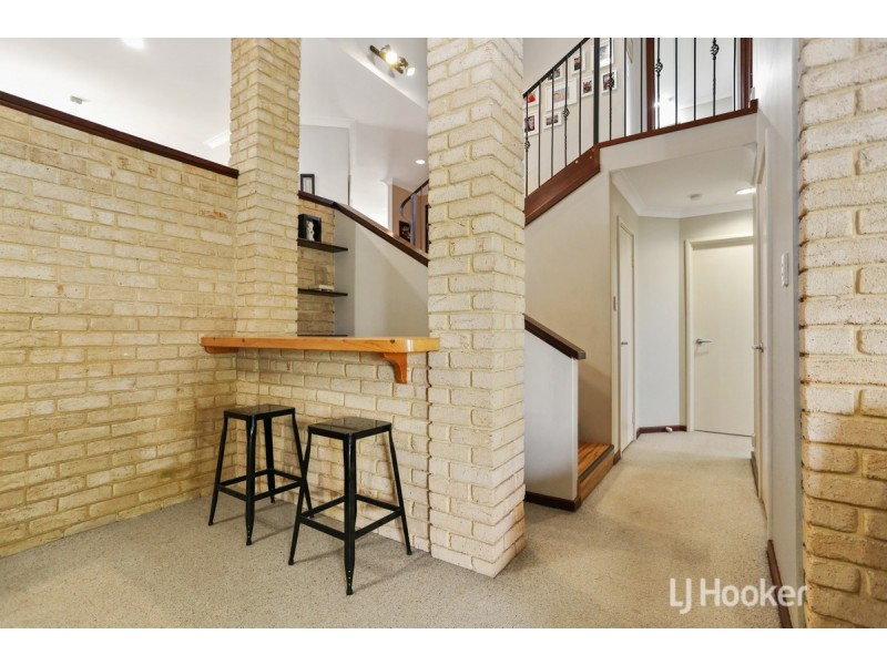 13 Britten Court, Collie WA 6225