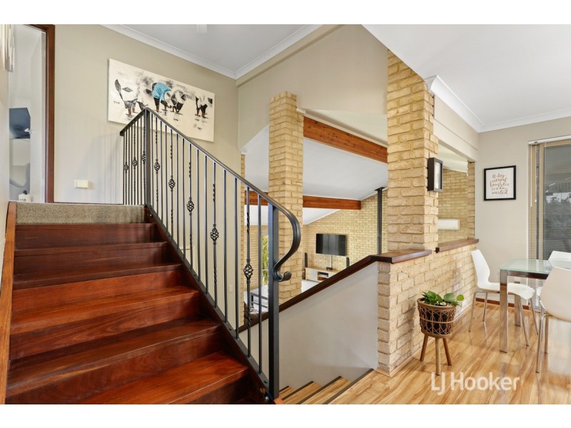 13 Britten Court, Collie WA 6225