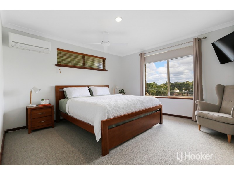 13 Britten Court, Collie WA 6225