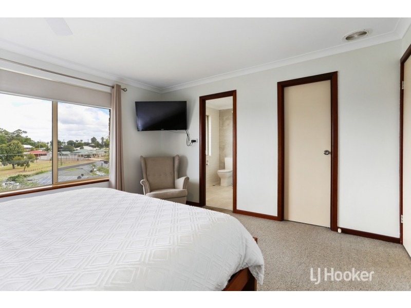 13 Britten Court, Collie WA 6225