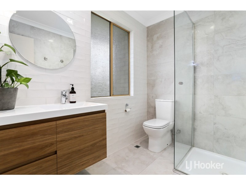 13 Britten Court, Collie WA 6225