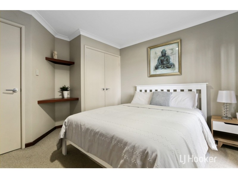 13 Britten Court, Collie WA 6225