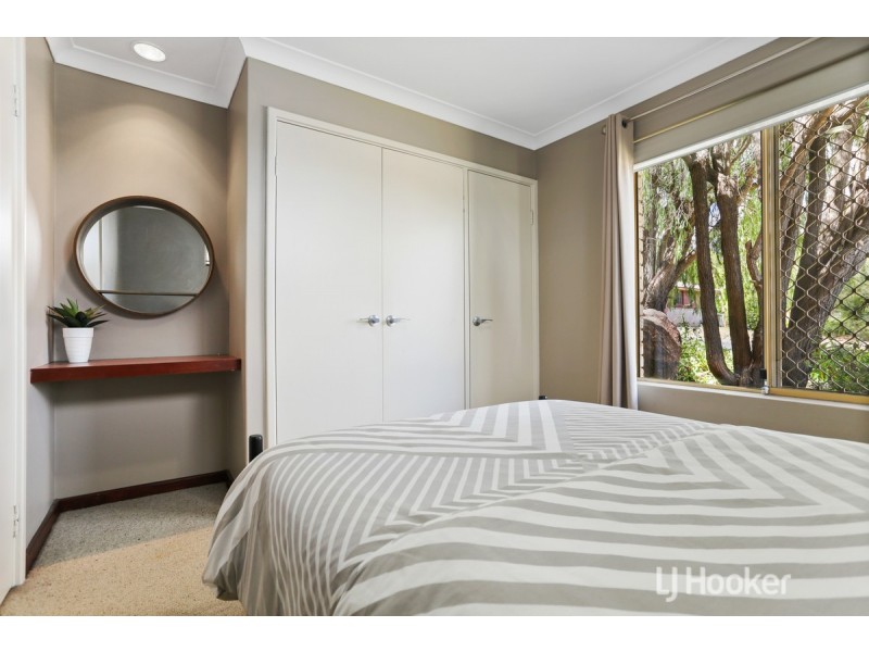 13 Britten Court, Collie WA 6225