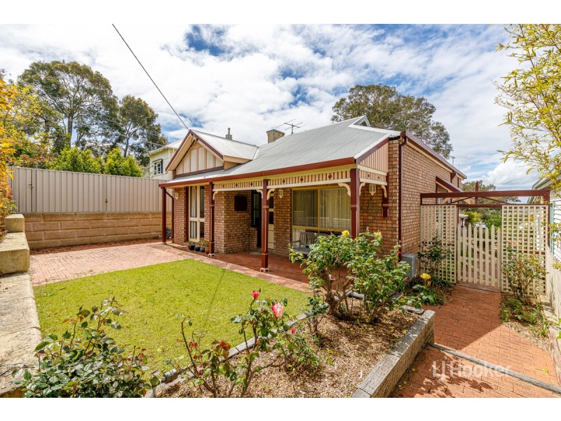 19 Tuart Street, Bunbury WA 6230