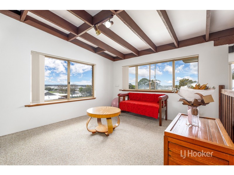 19 Tuart Street, Bunbury WA 6230