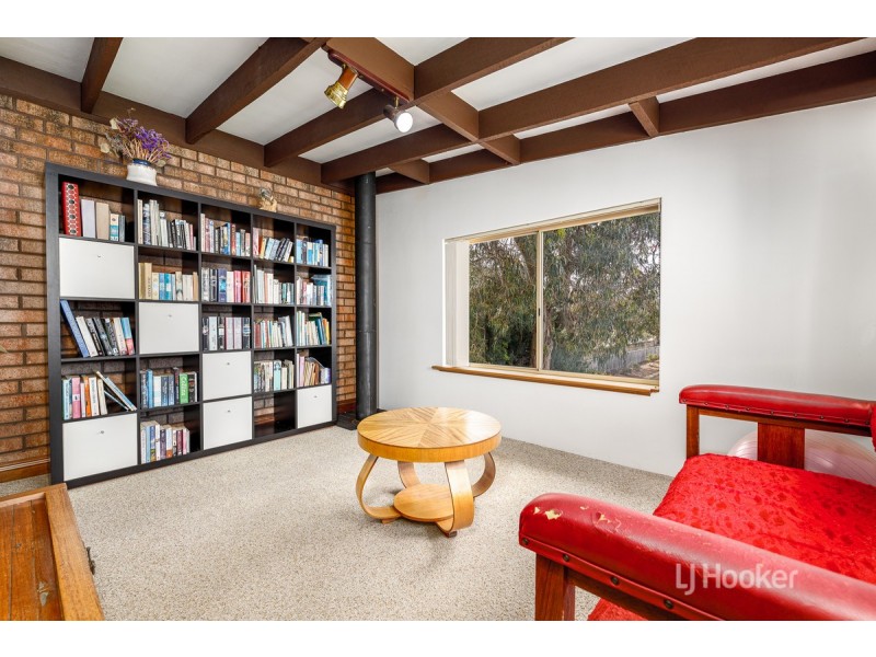 19 Tuart Street, Bunbury WA 6230