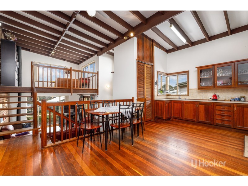 19 Tuart Street, Bunbury WA 6230