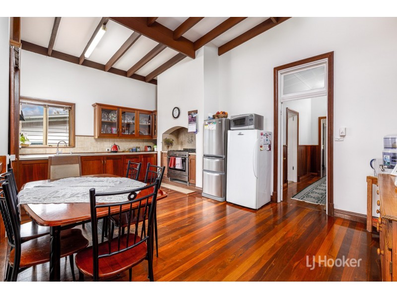 19 Tuart Street, Bunbury WA 6230