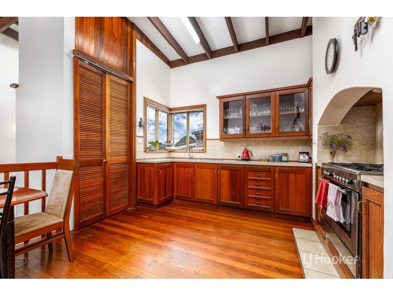 19 Tuart Street, Bunbury WA 6230