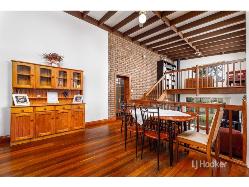 19 Tuart Street, Bunbury WA 6230