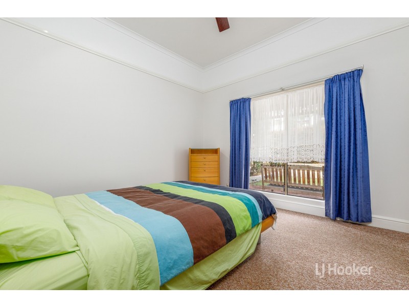 19 Tuart Street, Bunbury WA 6230