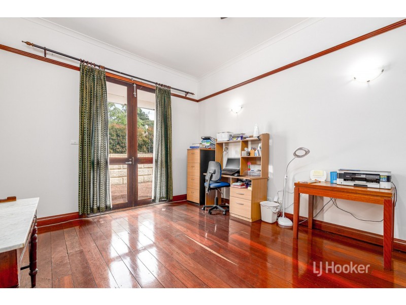 19 Tuart Street, Bunbury WA 6230