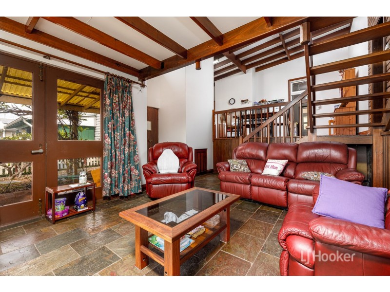 19 Tuart Street, Bunbury WA 6230